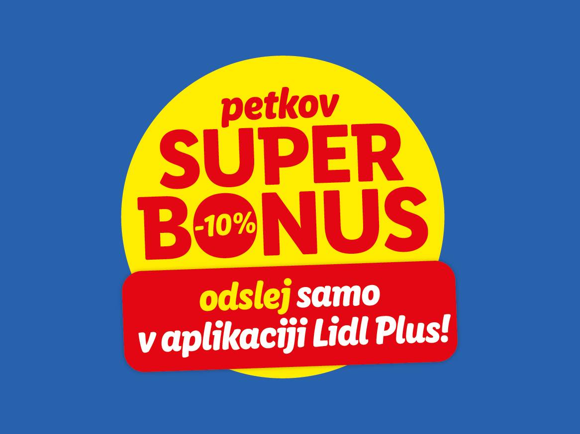 Petkov super bonus