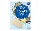 Škatla vanilijevega mochi sladoleda, 6 kosov, 210 g.