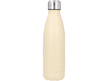 termovka (pribl. 500 ml)