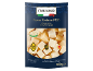 Paket kock sira Grana Padano ZOP, zorjenega 14 mesecev, 300 g.
