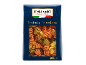 Testenine Italiamo Trottole Tricolore, 500 g pakiranje