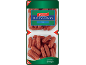 Pakiranje mini salam klobas, 2 x 125 g = 250 g.