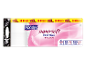 Paket supersoft toaletnega papirja XXL z 20 zvitki, 4-slojni in 180 listi, vpojen.