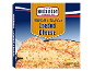 Zamrznjena pica ameriškega stila s sirom, 1 x 440 g.