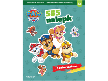 KEINE MARKE (BEHANDELN WIE EM, O. PRÜFUNG & VERPACKUNG) Otroška knjiga