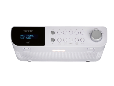 kuhinjski radio dab+