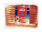 Pladenj medeno dimljene slanine, 12 rezin, 240 g