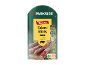 Klasične salamine palčke, zračno sušene, 12 kosov, 120 g, z Nutri-Score C.