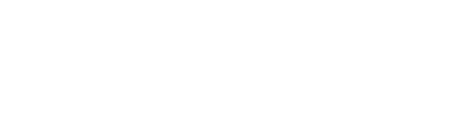 Pečat 1