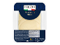 Paket rezin mocarele v italijanskem slogu, 140 g.