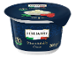Posoda s sirom stracciatella s paradižnikom in baziliko, 200 g