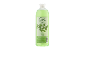 Šampon breza za vse vrste las, 1000 ml.