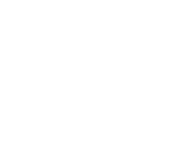 Podpis in ime: ANDRE AGASSI