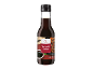 Steklenica 250 ml japonske teriyaki omake.