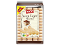 XXL pakiranje piškotov (savoiardi) s sladkorno skorjico, Nutri-Score D, skupno 500g.
