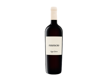rdeče vino