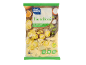 Pakiranje tortellonov s kremno rikoto in špinačo, 400g, vegetarijansko.