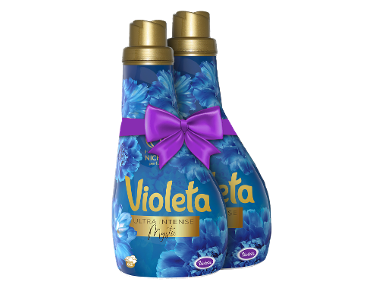 mehčalec