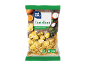 Paket tortellonov s špinačo in rikoto, z jajci in moko, 400 g.