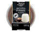 Mocaccino ricotta sladica s čokolado, kavo in pečatom Rainforest Alliance, 110 g.