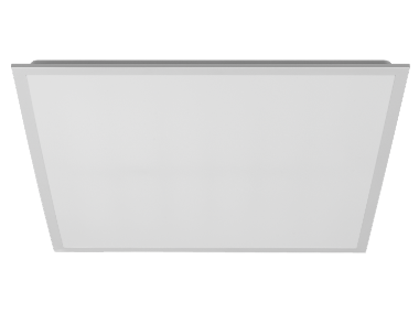 LIVARNO Stropni LED panel
