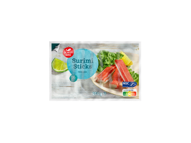 msc surimi palčke