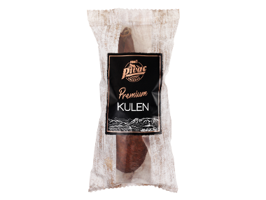 premium kulen