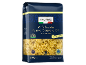 Paket Mafalde corte Gragnano IGP testenin iz trde pšenice, 500g, s časom kuhanja 11 minut.