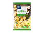 Pakiranje svežih tortellonov z rikoto in špinačo, z Nutri-Score A.