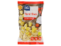 Paket tortellonov s paradižnikom in mocarelo, 400 g, 2 porciji.