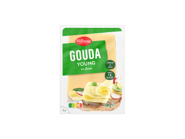 sir gouda xxl