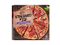Škatla zamrznjene pice z dvema kamnitima picama Speciale, vsaka po 330g.