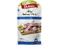 Pakiranje klasičnih mini salaminov, 100g.