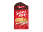 Pikantne salamine palčke, zračno sušene in zorjene, 100g.