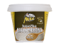 Pakiranje kmečkega kislega mleka, 250 g.
