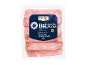 Pladenj narezane mortadele Bologna, 150 g.