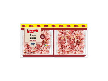 dimljena slanina xxl