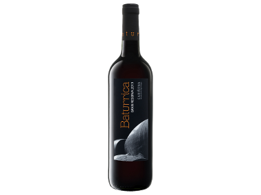 gran reserva