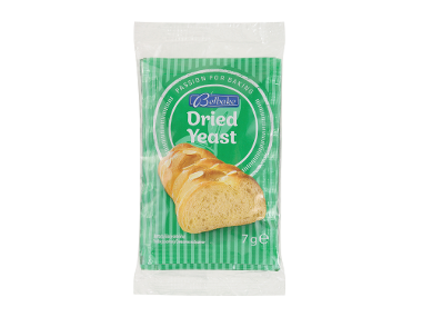 belbake suhi kvas