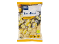 Chef Select Tortelloni s štirimi siri, 400g, 2 porciji, kuhanje v 3 minutah.