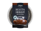 Milbona Selection Ricotta sladica s čokolado, 110g