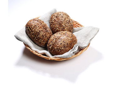 proteinsko pecivo