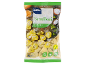 Paket tortellonov s kremno rikoto in špinačo, 400g, vegetarijansko.