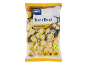 Paket tortellonov s štirimi siri, 400g, 2 porciji, kuhanje 3 min.