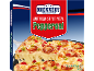 McEnnedy American Style Pizza Pepperoni, zamrznjena, 440g.