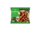 Blage piščančje perutničke, predkuhane in globoko zamrznjene, Nutri-Score B, 750g.