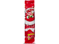 FRITT žvečilni bonboni z okusom češnje in vitaminom C, 6 trakov.