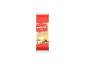 Pakiranje Emmental sira v kosu z Nutri-Score A in 400g.