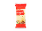 Paket kosa ementalca, z Nutri-Score in 400g.