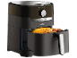 Tefal Easy Fry & Grill cvrtnik na vroč zrak s celim piščancem
